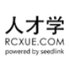 Rcxue.com logo