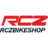 Rczbikeshop.com logo