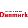Rd.dk logo