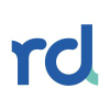 Rd.nl logo