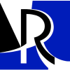 Rdale.org logo