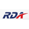 Rdamicro.com logo
