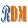Rdatamining.com logo