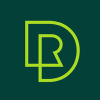 Rdc.ab.ca logo