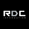 Rdc.gr logo