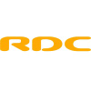 Rdc.nl logo