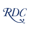 Rdcdrug.com logo