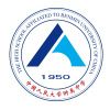 Rdfz.cn logo