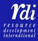 Resource Development International India Pvt Ltd