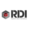 Rdiuk.com logo