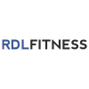 Rdlfitness.com logo