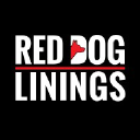 Red Dog Linings