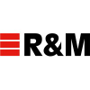 Rdm.com logo