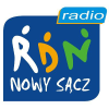 Rdn.pl logo