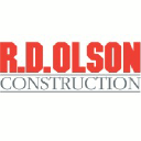 Tom Ferry – Your Coach