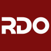 Rdoproject.org logo