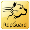 Rdpguard.com logo