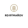 Rdrymarov.cz logo