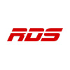 Rds.ca logo