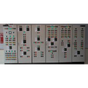 Recktronic Devices & Systems Pvt Ltd