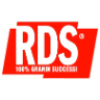 Rds.it logo