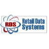 Rdspos.com logo