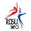 Rdsu.info logo