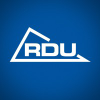 Rdu.com logo