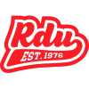 Rdu.org.nz logo