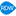 Rdw.by logo