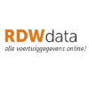 Rdwdata.nl logo