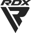 Rdxsports.co.uk logo