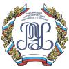Rea.ru logo