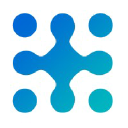 Research Experts Alliance GmbH & Co. KG