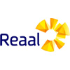 Reaal.nl logo