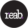 Reab.me logo