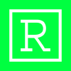 Reabble.com logo