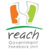Reach.gov.sg logo