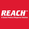 Reachair.com logo