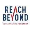 Reachbeyond.org logo