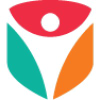 Reachboarding.com logo