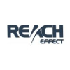 Reacheffect.com logo