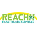 Reachh Healthcare Services
