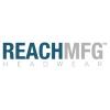 Reachheadwear.com logo