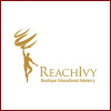 Reachivy.com logo
