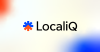 Reachlocal.net logo