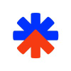 Reachlocallivechat.com logo