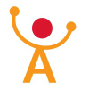 Reachmail.net logo