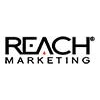 Reachmarketing.com logo