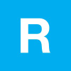 Reachmd.com logo